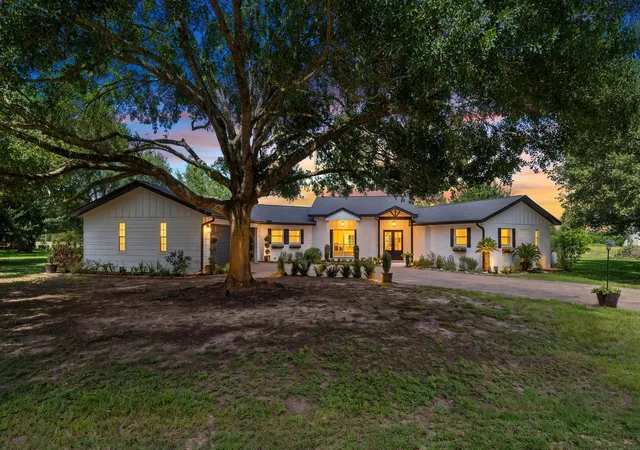 Single family home for sale at 15502 Kitty Hawk Dr, Waller, TX 77484 | MLS# 58891121 | Listing updated on 2026-09-19