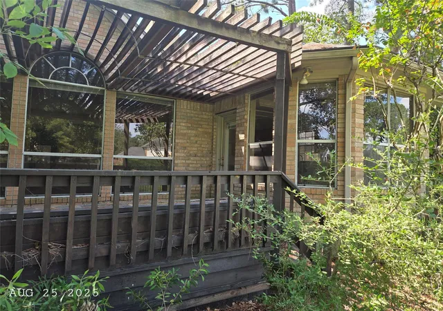 Photo 18 of Single family home for sale at 34 N Copperknoll Cir, Spring, TX 77381 | MLS# 59883122 | Listing updated on 2026-09-03