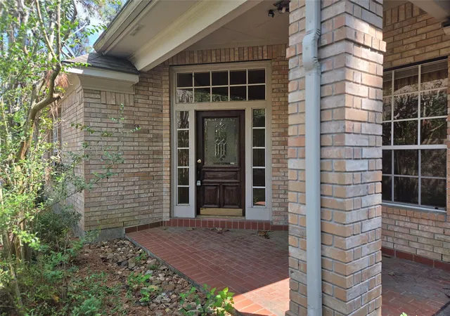 Photo 1 of Single family home for sale at 34 N Copperknoll Cir, Spring, TX 77381 | MLS# 59883122 | Listing updated on 2026-09-03
