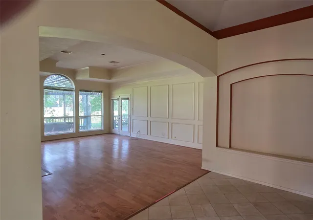 Photo 3 of Single family home for sale at 34 N Copperknoll Cir, Spring, TX 77381 | MLS# 59883122 | Listing updated on 2026-09-03