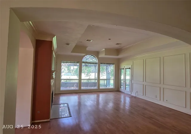 Photo 4 of Single family home for sale at 34 N Copperknoll Cir, Spring, TX 77381 | MLS# 59883122 | Listing updated on 2026-09-03