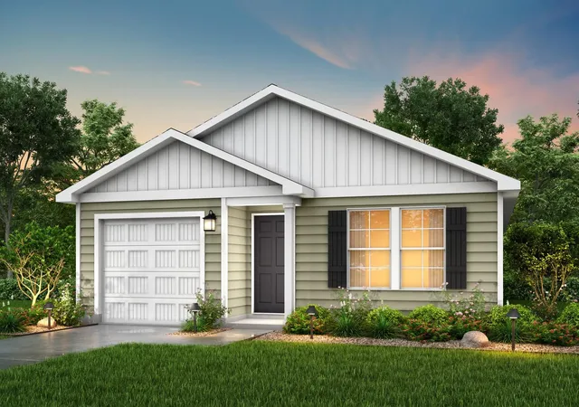 1st image of 1195 Ss Brewer Dr, Vidor, TX 77662 | MLS# 67015095