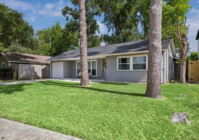 15th image of 8106 Montridge Dr, Houston, TX 77055 | MLS# 78795902