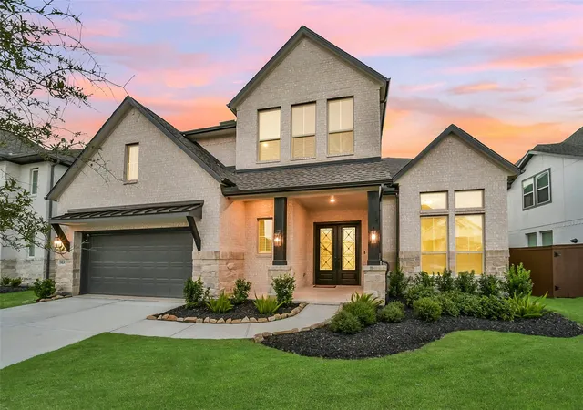 1st image of 9106 Basilica Ln, Manvel, TX 77578 | MLS# 14005185