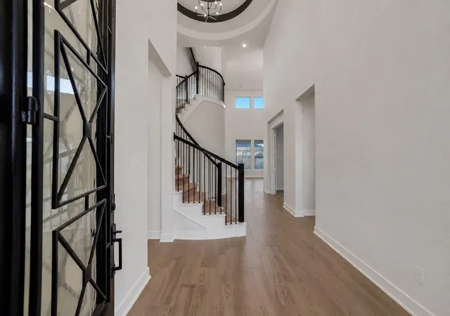 2nd image of 9106 Basilica Ln, Manvel, TX 77578 | MLS# 14005185