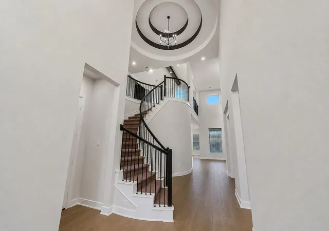 3rd image of 9106 Basilica Ln, Manvel, TX 77578 | MLS# 14005185