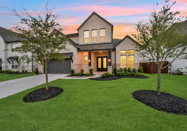42nd image of 9106 Basilica Ln, Manvel, TX 77578 | MLS# 14005185