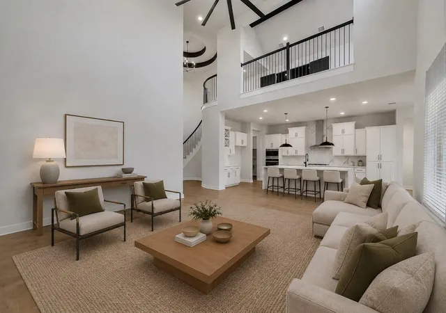 5th image of 9106 Basilica Ln, Manvel, TX 77578 | MLS# 14005185