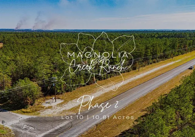 1st image of 0210 Sportsman Retreat Rd Rd, Onalaska, TX 77360 | MLS# 90351753