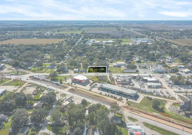 3rd image of 9310 Main St, Needville, TX 77461 | MLS# 3573503
