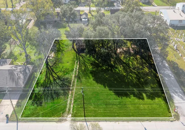 4th image of 9310 Main St, Needville, TX 77461 | MLS# 3573503