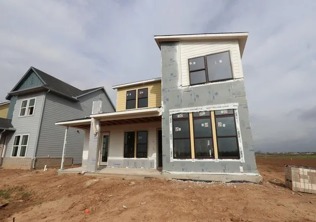 Photo 2 of Single family home for sale at 3510 Sapphire Ct, Richmond, TX 77406 | MLS# 46039657 | Listing updated on 2026-09-19