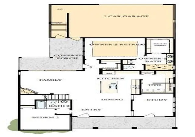 Photo 3 of Single family home for sale at 3510 Sapphire Ct, Richmond, TX 77406 | MLS# 46039657 | Listing updated on 2026-09-19