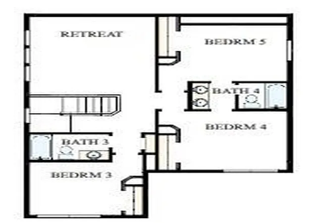 Photo 4 of Single family home for sale at 3510 Sapphire Ct, Richmond, TX 77406 | MLS# 46039657 | Listing updated on 2026-09-19