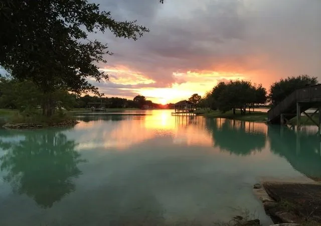 Photo 1 of Land for sale at 17521 Rose Dl Cir, Cypress, TX 77429 | MLS# 92817468 | Listing updated on 2026-05-21