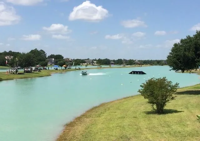 Photo 2 of Land for sale at 17521 Rose Dl Cir, Cypress, TX 77429 | MLS# 92817468 | Listing updated on 2026-05-21