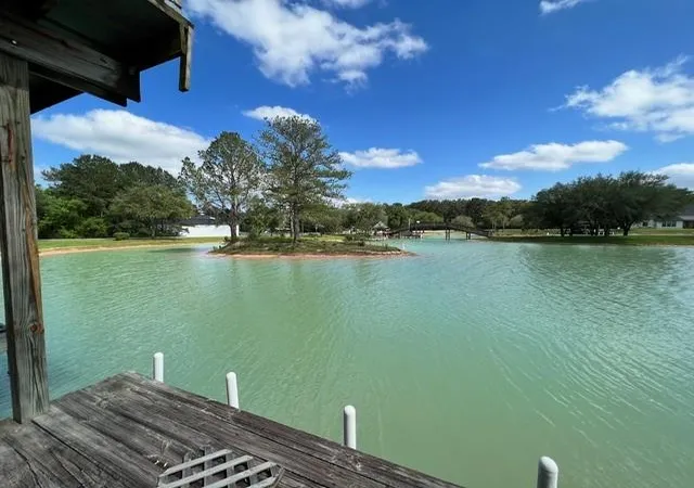 Photo 3 of Land for sale at 17521 Rose Dl Cir, Cypress, TX 77429 | MLS# 92817468 | Listing updated on 2026-05-21