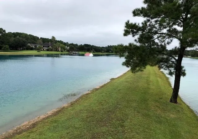 Photo 3 of Land for sale at 17521 Rose Dl Cir, Cypress, TX 77429 | MLS# 92817468 | Listing updated on 2026-05-21