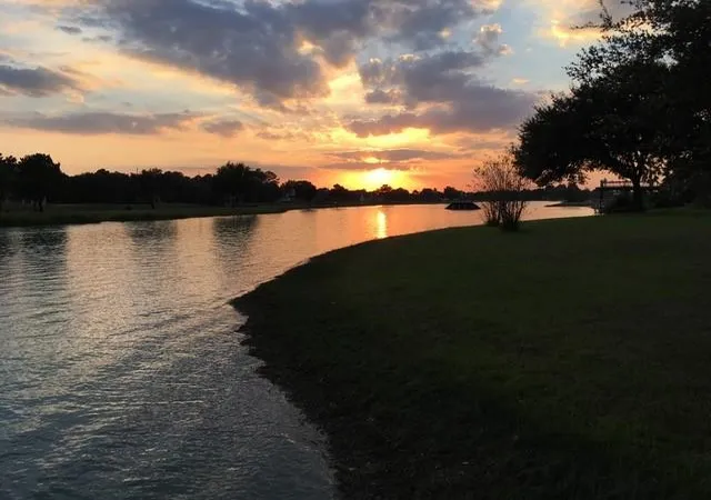 Photo 4 of Land for sale at 17521 Rose Dl Cir, Cypress, TX 77429 | MLS# 92817468 | Listing updated on 2026-05-21