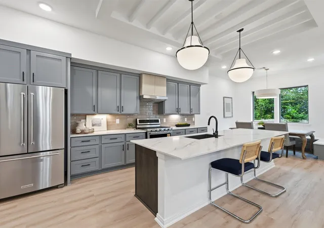 1st image of 3508 Delhi St, Houston, TX 77022 | MLS# 90440118