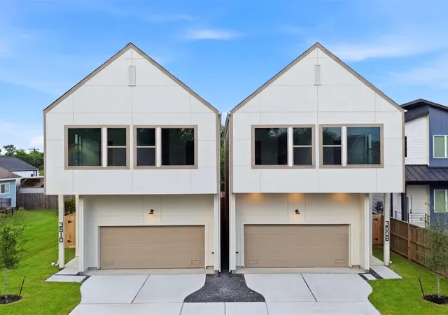 5th image of 3508 Delhi St, Houston, TX 77022 | MLS# 90440118
