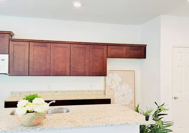Homes for sale in Sugar Land, TX | 11206 Beverley Park St, Sugar Land, TX 77498 | MLS# 91199381