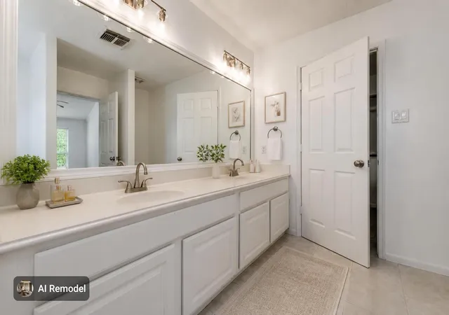 Photo 27 of Sale Pending at 1802 Oak Lodge Dr, Pearland, TX 77581 | MLS# 43146418 | Listing updated on 2026-10-04
