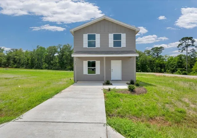 1st image of 345 Dana Dr, Lufkin, TX 75901 | MLS# 36759884