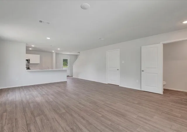 2nd image of 345 Dana Dr, Lufkin, TX 75901 | MLS# 36759884