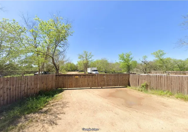 2nd image of 2170 Skrivanek Rd, San Felipe, TX 77474 | MLS# 69846300