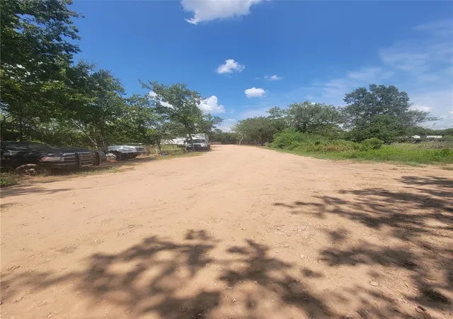 31st image of 2170 Skrivanek Rd, San Felipe, TX 77474 | MLS# 69846300