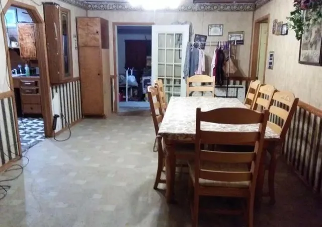 Homes for sale in Silsbee, TX | 1547 Lee Miller Rd, Silsbee, TX 77656 | MLS# 93487789