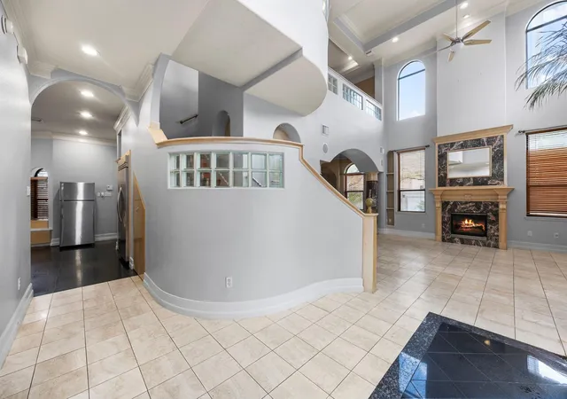 Homes for sale in West University Place, TX | 4039 Browning St, West University Place, TX 77005 | MLS# 50656829