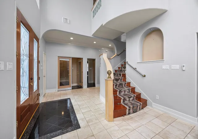 Homes for sale in West University Place, TX | 4039 Browning St, West University Place, TX 77005 | MLS# 50656829