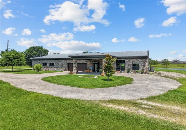 1st image of 10210 Masters Rd, Manvel, TX 77578 | MLS# 354633