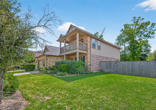 Photo 4 of Single family home for sale at 23410 Banksia Dr, New Caney, TX 77357 | MLS# 51021801 | Listing updated on 2026-07-06