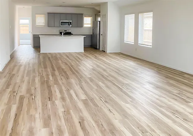 Photo 1 of Single family home for sale at 5107 Winslow Grv Dr, Katy, TX 77493 | MLS# 60148099 | Listing updated on 2026-08-17