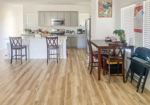 Photo 2 of Single family home for sale at 5107 Winslow Grv Dr, Katy, TX 77493 | MLS# 60148099 | Listing updated on 2026-08-17