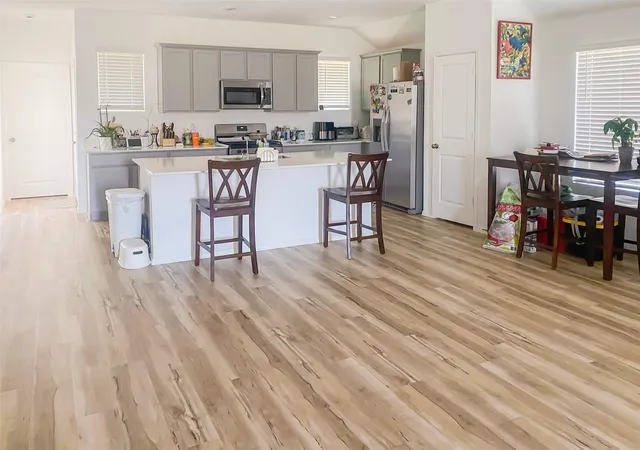 Photo 3 of Single family home for sale at 5107 Winslow Grv Dr, Katy, TX 77493 | MLS# 60148099 | Listing updated on 2026-08-17