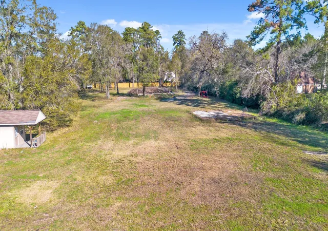 Photo 3 of Land for sale at 4001 Lonesome Pine Rd, Spring, TX 77389 | MLS# 48077162 | Listing updated on 2026-07-24