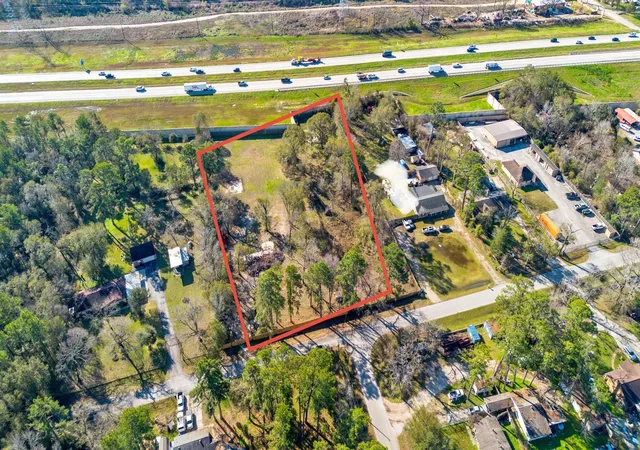 Photo 6 of Land for sale at 4001 Lonesome Pine Rd, Spring, TX 77389 | MLS# 48077162 | Listing updated on 2026-07-24