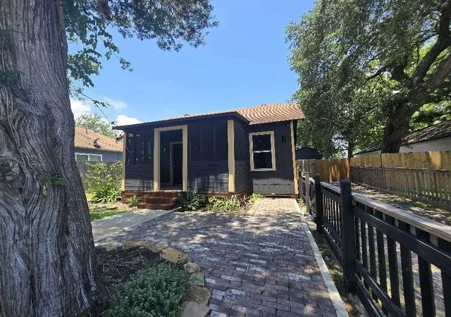 1st image of 2119 Carolina St, Baytown, TX 77520 | MLS# 94065376