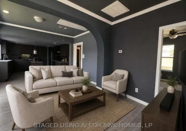 Photo 3 of Single family home for sale at 2119 Carolina St, Baytown, TX 77520 | MLS# 94065376 | Listing updated on 2026-08-18