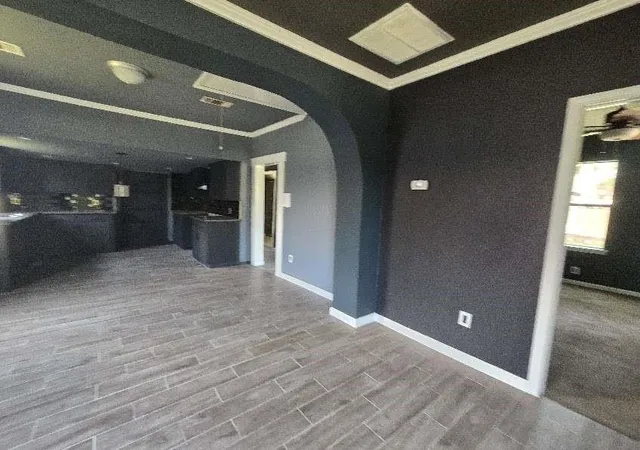 Photo 4 of Single family home for sale at 2119 Carolina St, Baytown, TX 77520 | MLS# 94065376 | Listing updated on 2026-08-18