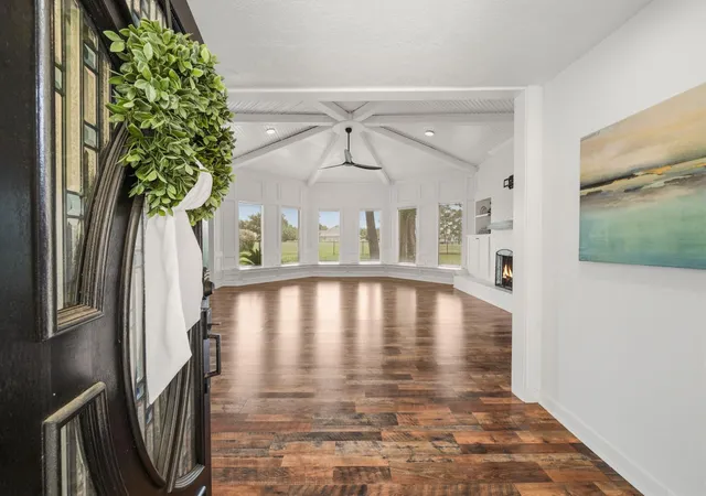 Photo 3 of Sale Pending at 79 Summers Wind St, Montgomery, TX 77356 | MLS# 42291308 | Listing updated on 2026-10-01