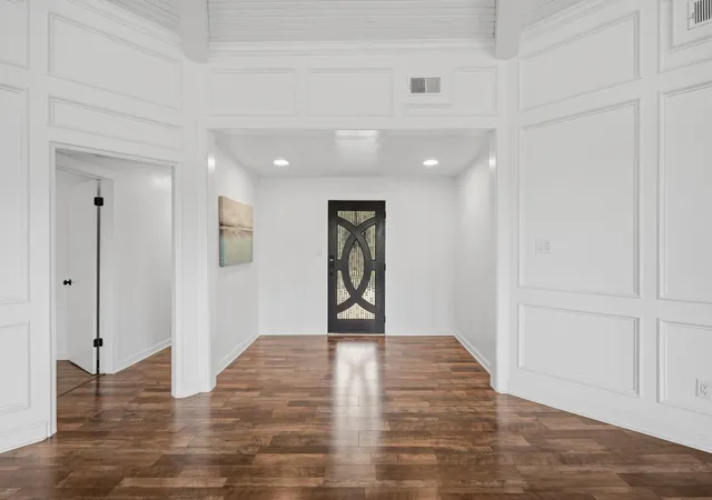 Photo 3 of Sale Pending at 79 Summers Wind St, Montgomery, TX 77356 | MLS# 42291308 | Listing updated on 2026-10-01
