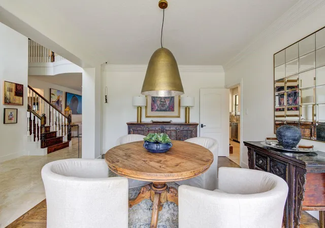 Photo 4 of Single family home for sale at 1602 Keenen Ct, Houston, TX 77077 | MLS# 31809857 | Listing updated on 2026-06-28
