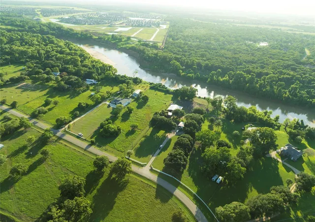 1st image of 2211 Riverview Dr, Richmond, TX 77469 | MLS# 4214556
