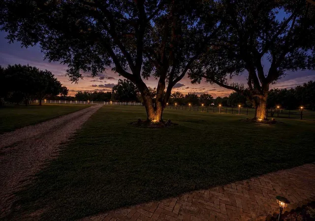 48th image of 2211 Riverview Dr, Richmond, TX 77469 | MLS# 4214556