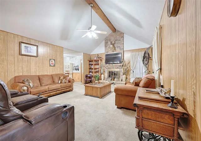 4th image of 2211 Riverview Dr, Richmond, TX 77469 | MLS# 4214556